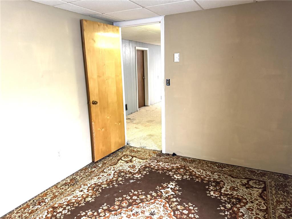 34680 189th Avenue Bagley MN 56621 6740187 image32