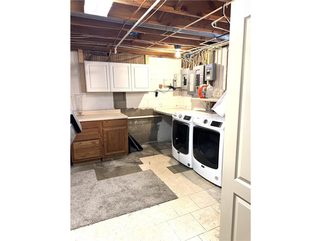 34680 189th Avenue Bagley MN 56621 6740187 image33