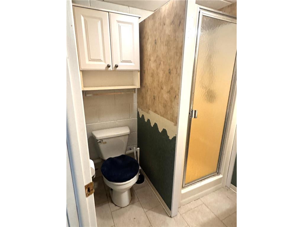 34680 189th Avenue Bagley MN 56621 6740187 image34