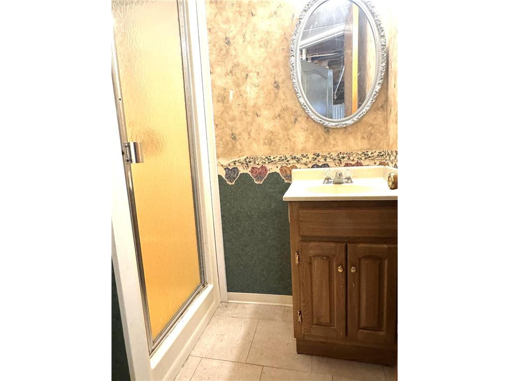 34680 189th Avenue Bagley MN 56621 6740187 image35