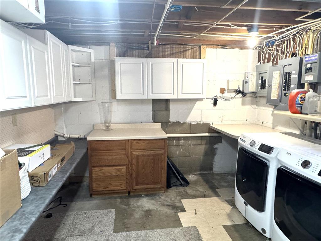 34680 189th Avenue Bagley MN 56621 6740187 image36