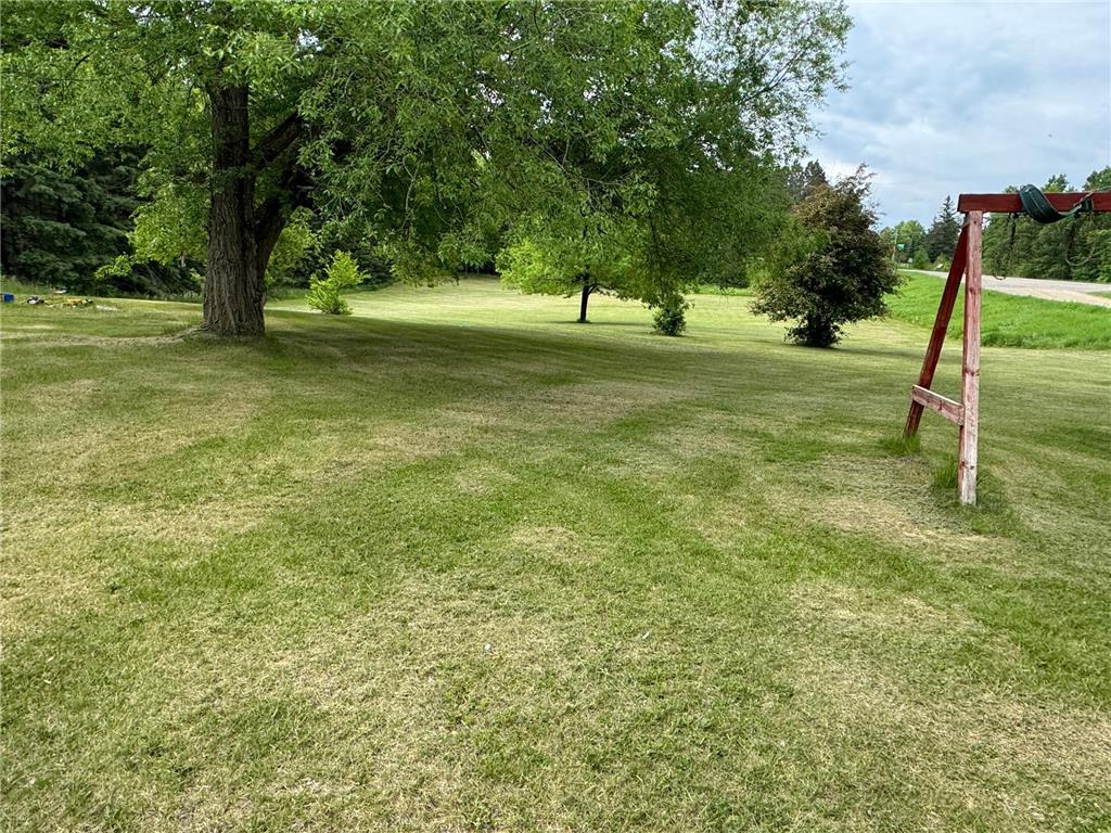 34680 189th Avenue Bagley MN 56621 6740187 image4