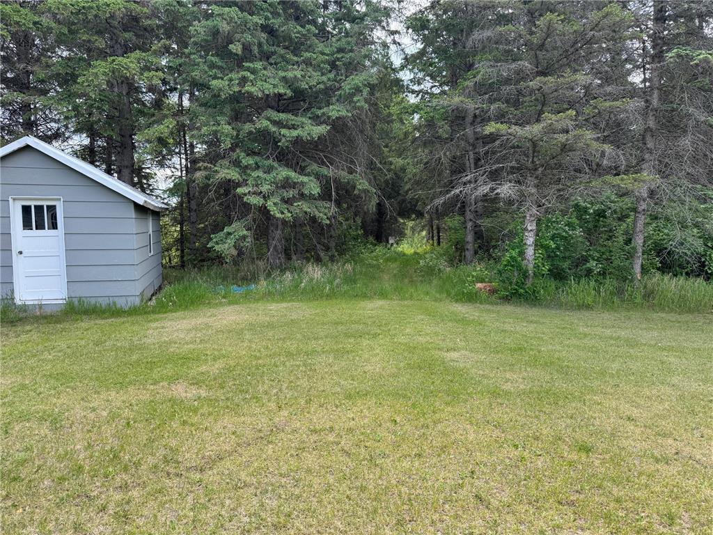 34680 189th Avenue Bagley MN 56621 6740187 image6