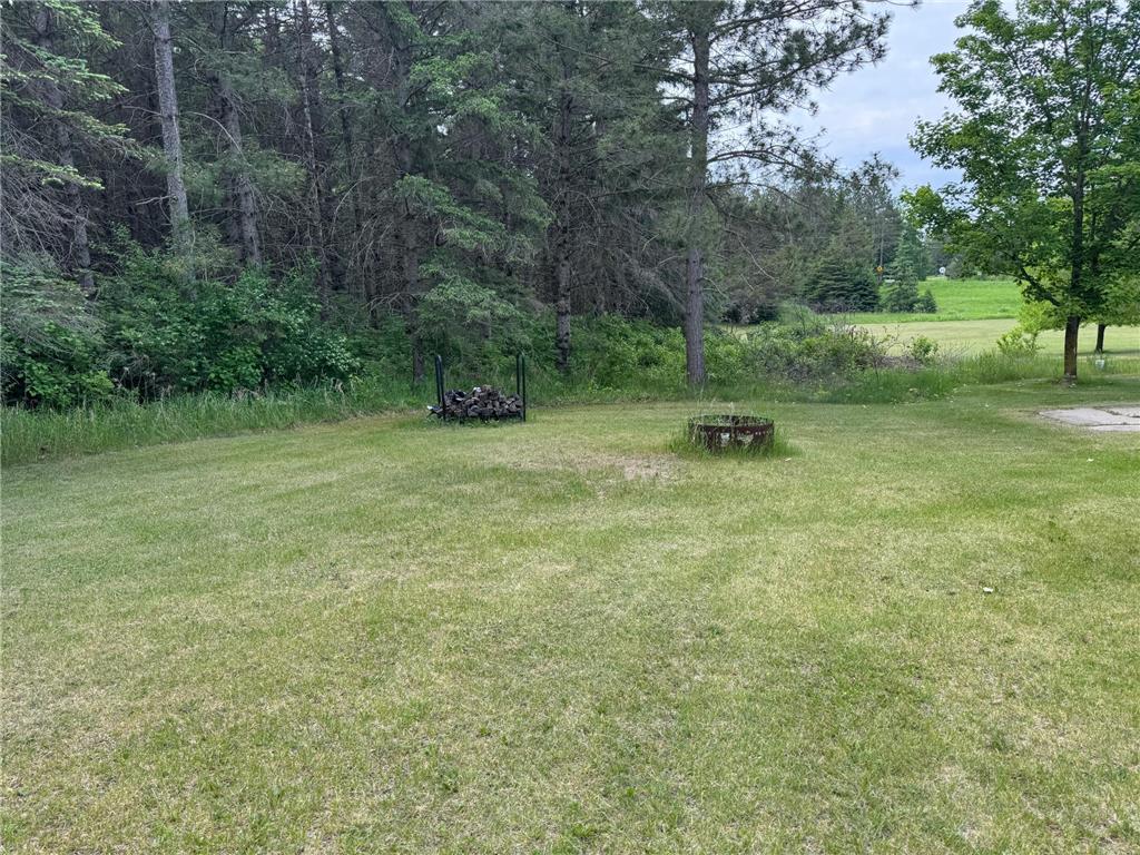 34680 189th Avenue Bagley MN 56621 6740187 image7