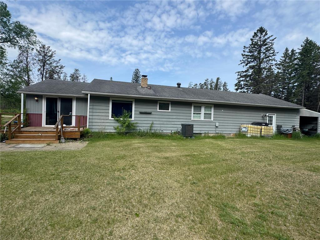 34680 189th Avenue Bagley MN 56621 6740187 image8