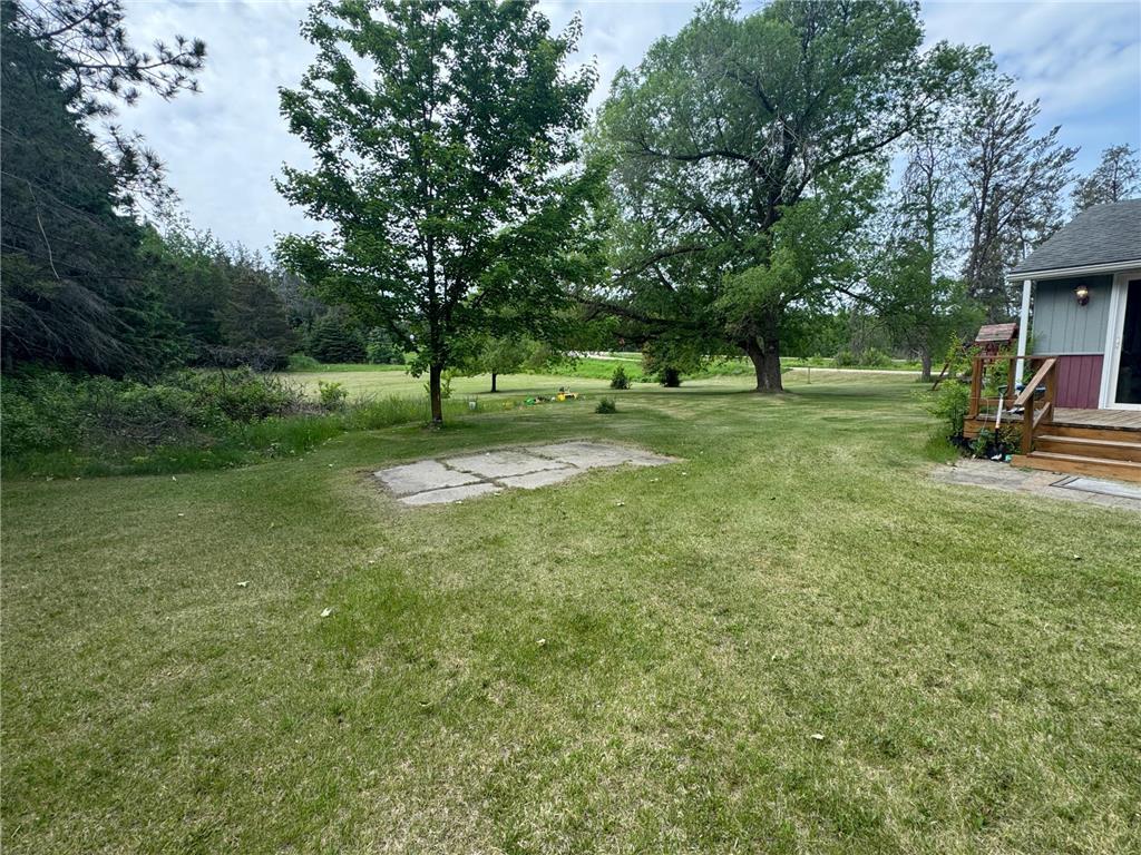 34680 189th Avenue Bagley MN 56621 6740187 image9