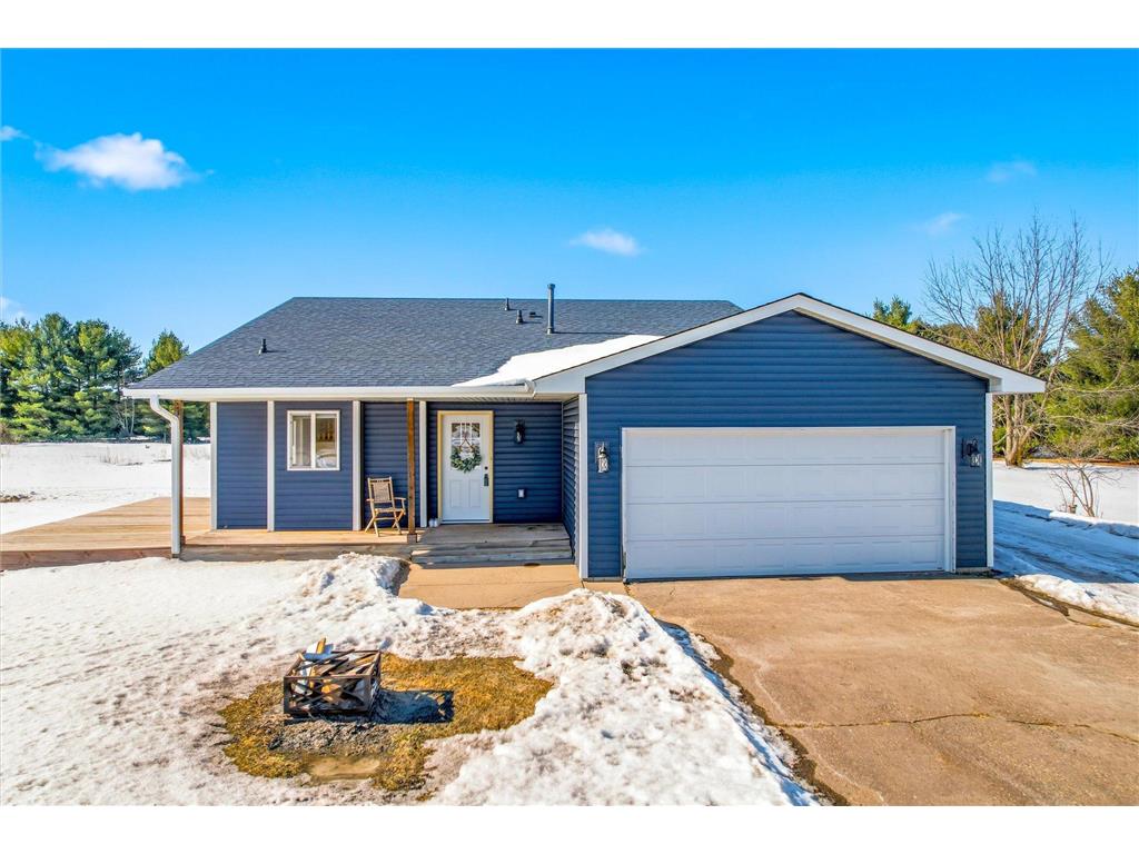 34680 Kale Lane Stacy MN 55056 7016684 image1