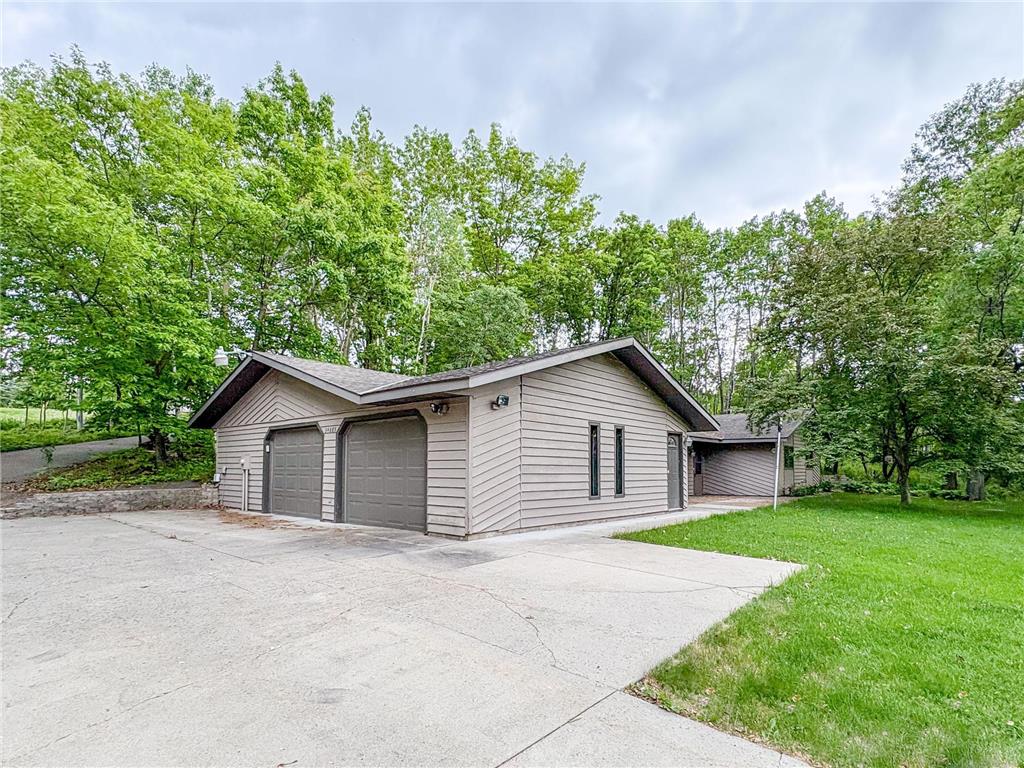 34683 Plum Hill Lane Avon MN 56310 6698266 image1