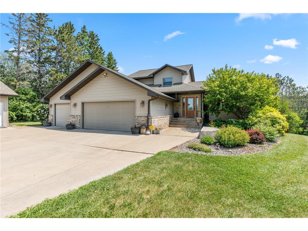 34686 370th Avenue, Aitkin, MN, 56431 MLS 6386842 Edina Realty