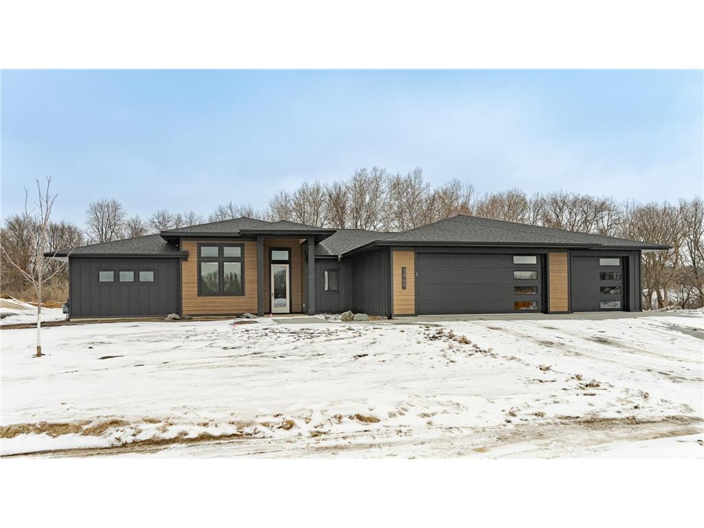 3469 Bella Terra Road NE Rochester MN 55906 7020425 image1