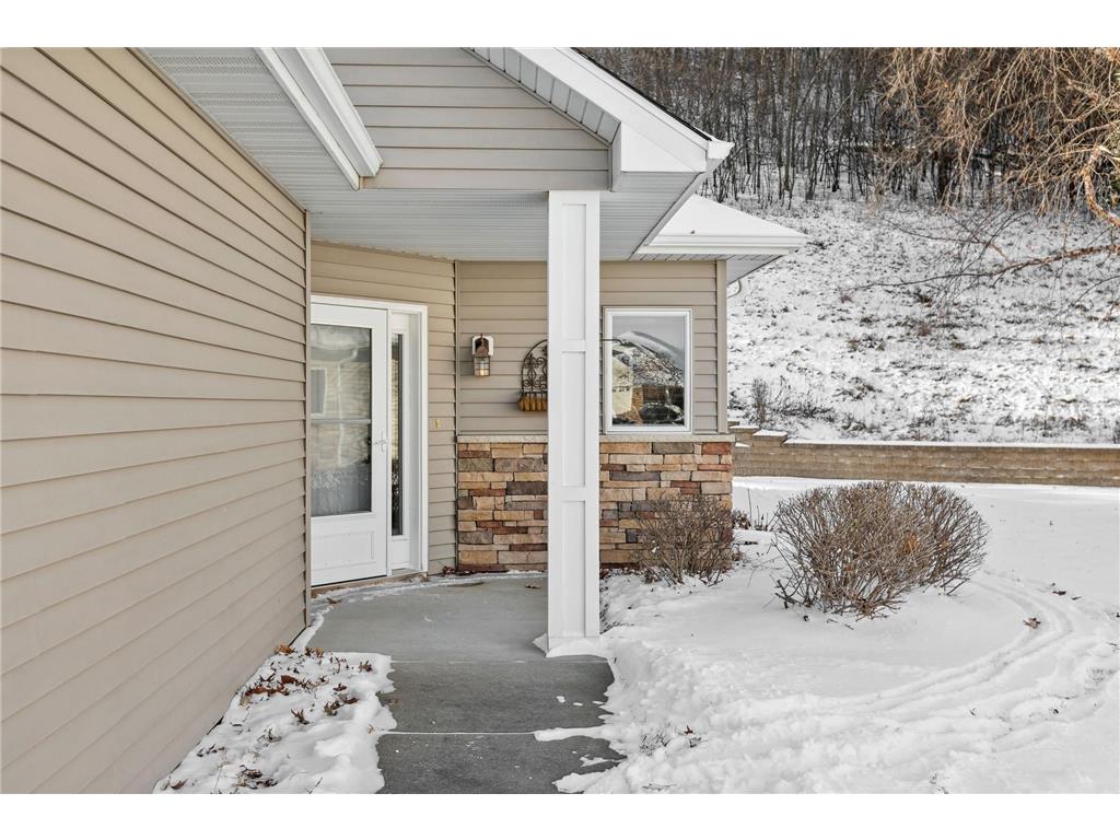 3469 Briarview Court Red Wing MN 55066 6477015 image1