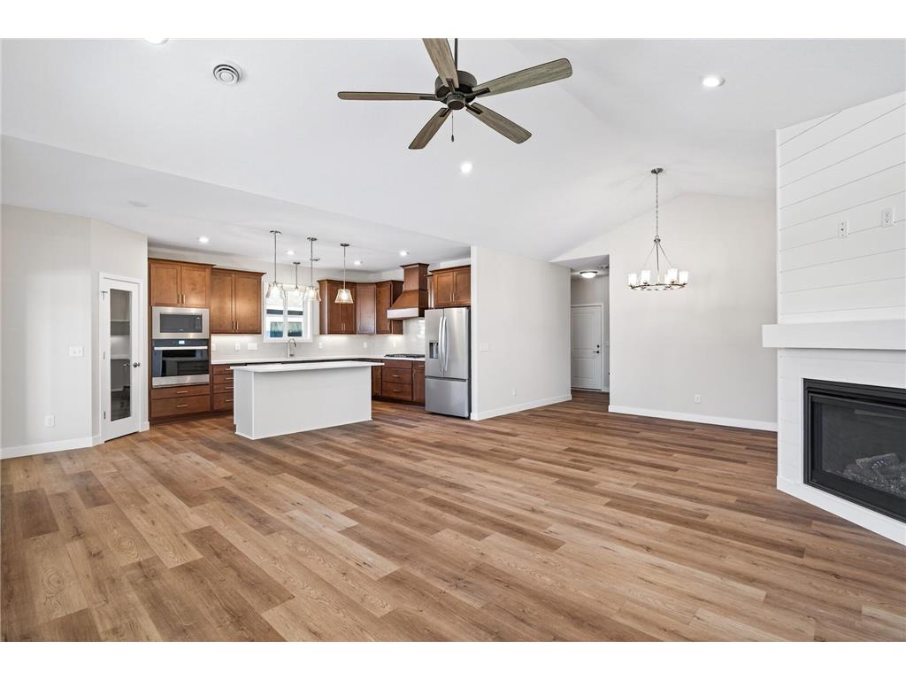 3469 Kachina Avenue NE Saint Michael MN 55376 7007211 image1