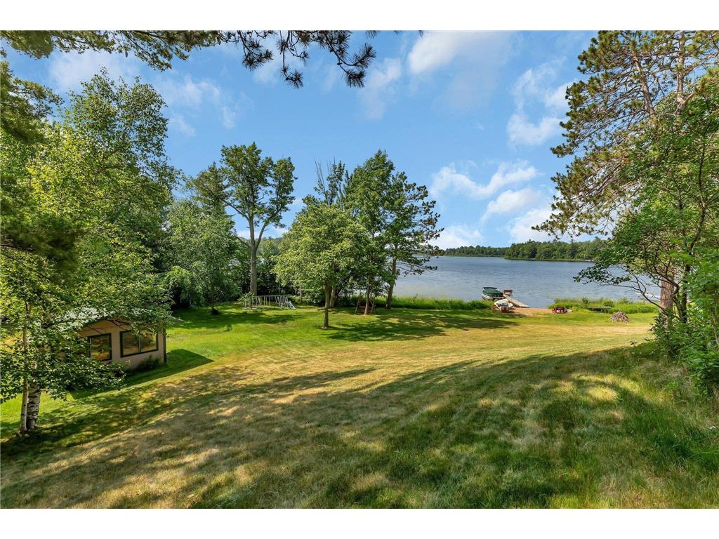 34691 286th Lane Nordland Twp MN 56431 - Lingroth 6438031 image1