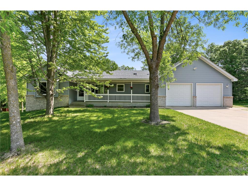 34692 Plum Hill Lane, Avon Twp, MN, 56310 MLS 6541938 Edina Realty