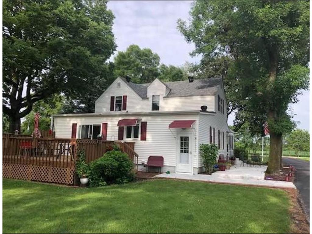 34693 145th Street Waseca MN 56093 7058874 image1