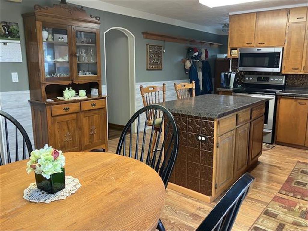 34693 145th Street Waseca MN 56093 7058874 image10