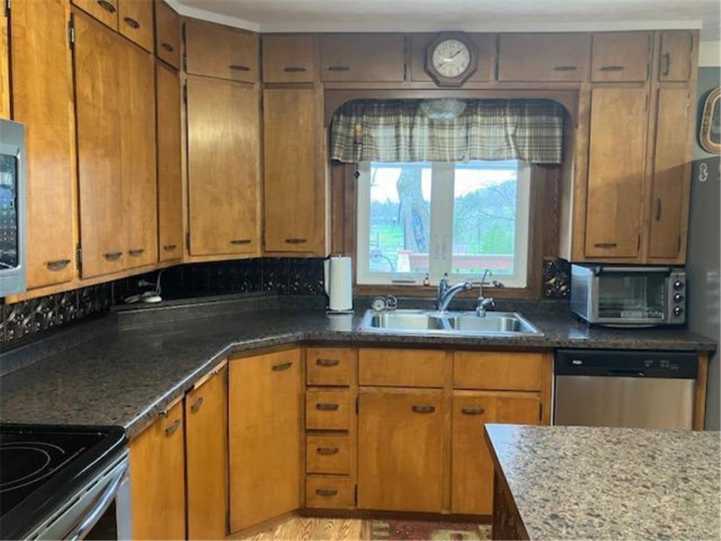 34693 145th Street Waseca MN 56093 7058874 image11