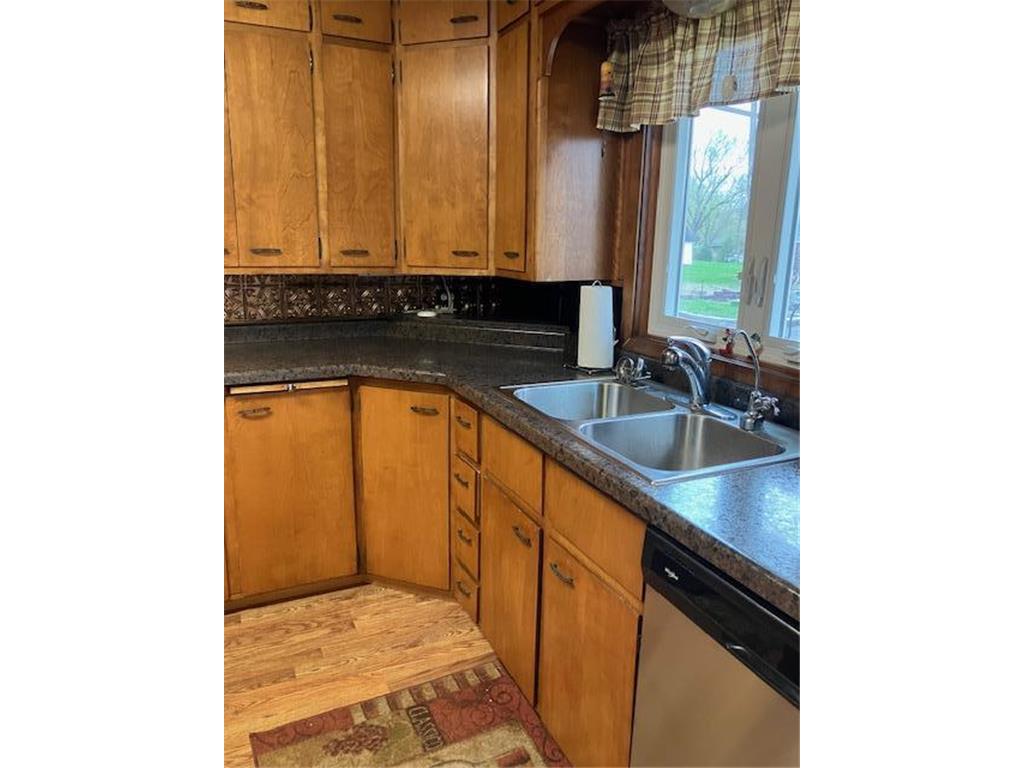 34693 145th Street Waseca MN 56093 7058874 image12
