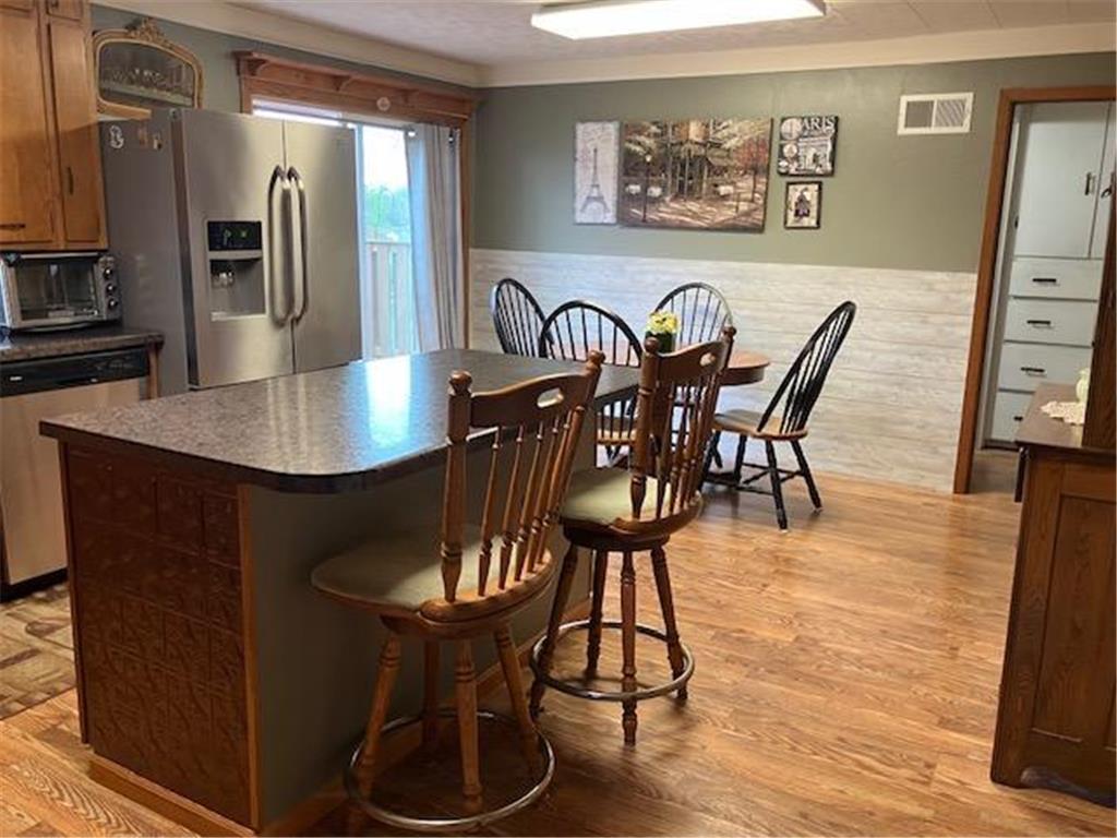 34693 145th Street Waseca MN 56093 7058874 image14