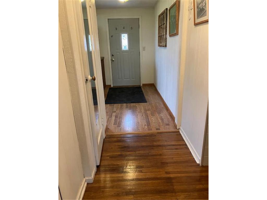 34693 145th Street Waseca MN 56093 7058874 image15