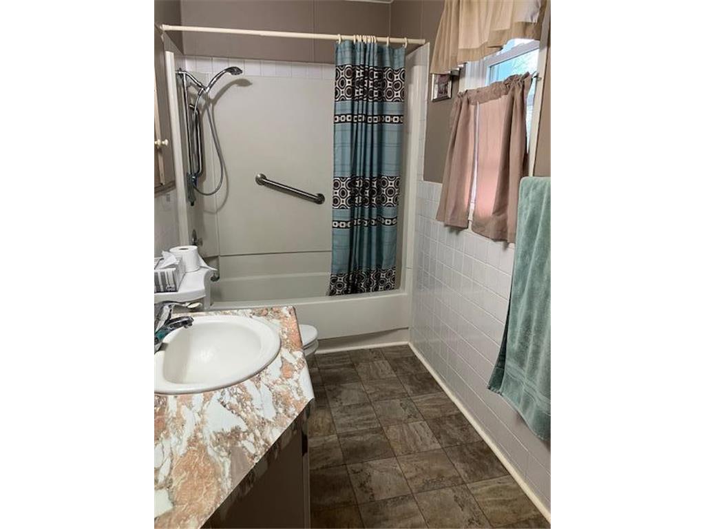 34693 145th Street Waseca MN 56093 7058874 image16