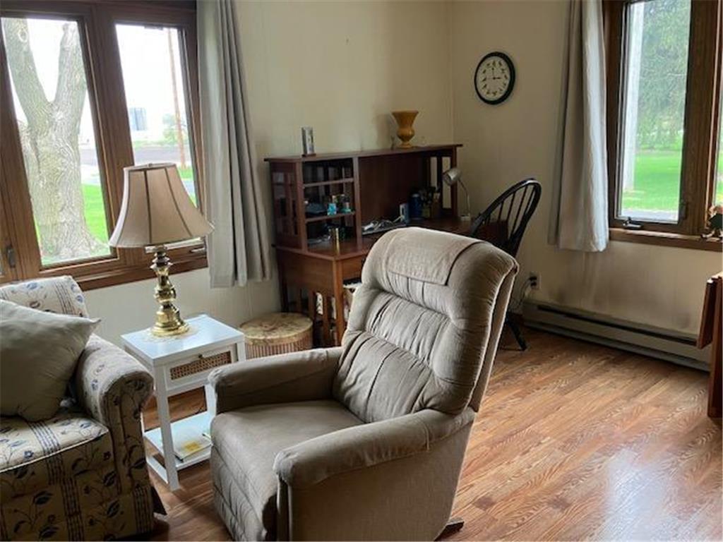 34693 145th Street Waseca MN 56093 7058874 image19