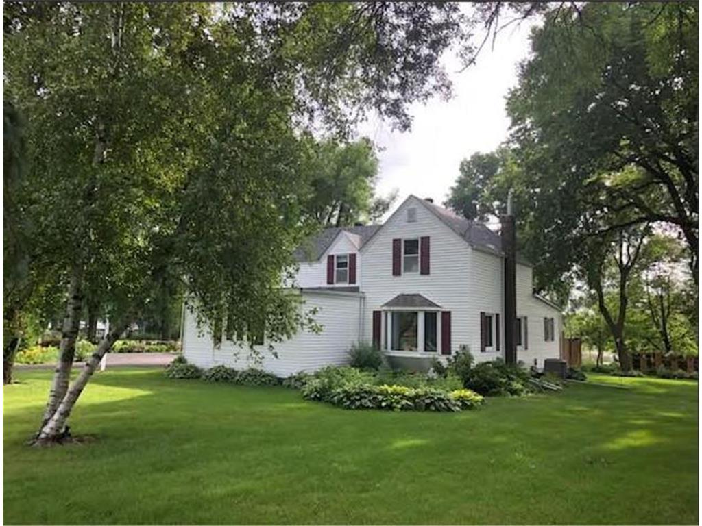 34693 145th Street Waseca MN 56093 7058874 image2
