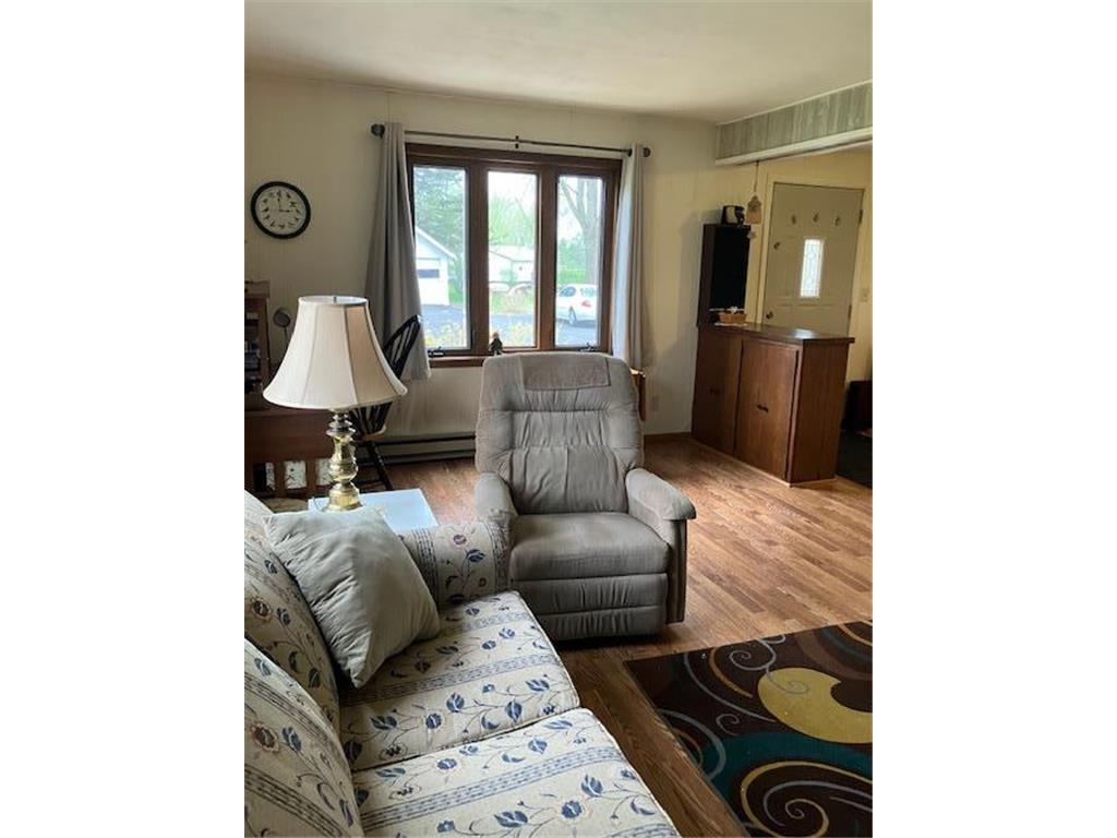 34693 145th Street Waseca MN 56093 7058874 image20
