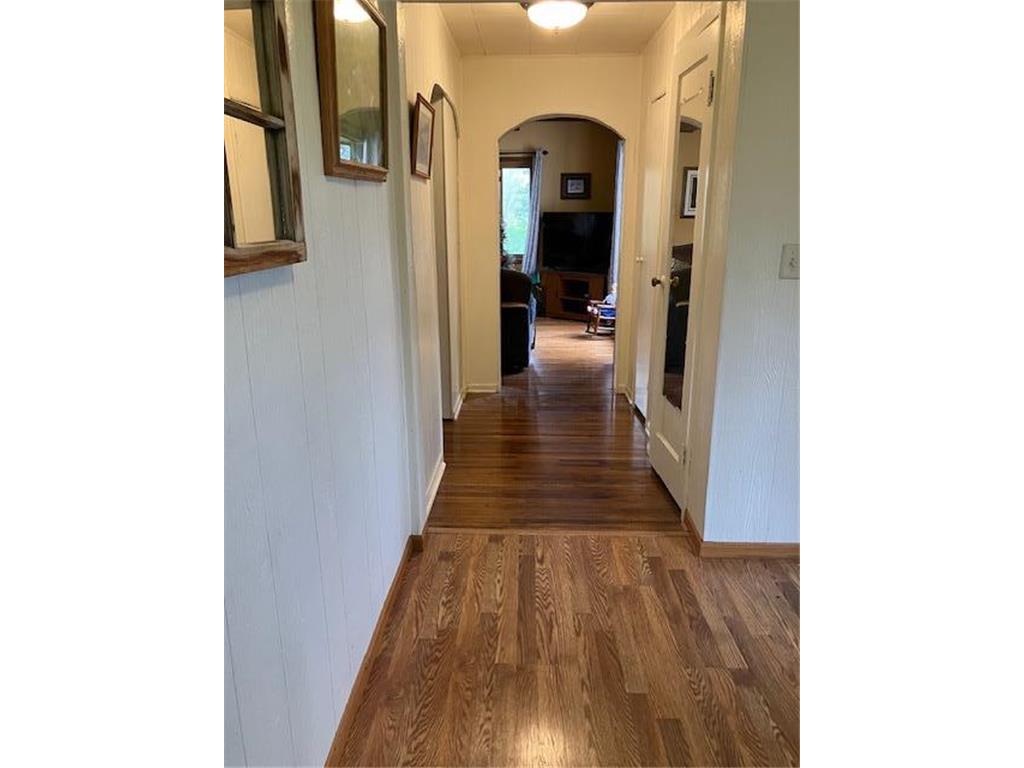 34693 145th Street Waseca MN 56093 7058874 image21