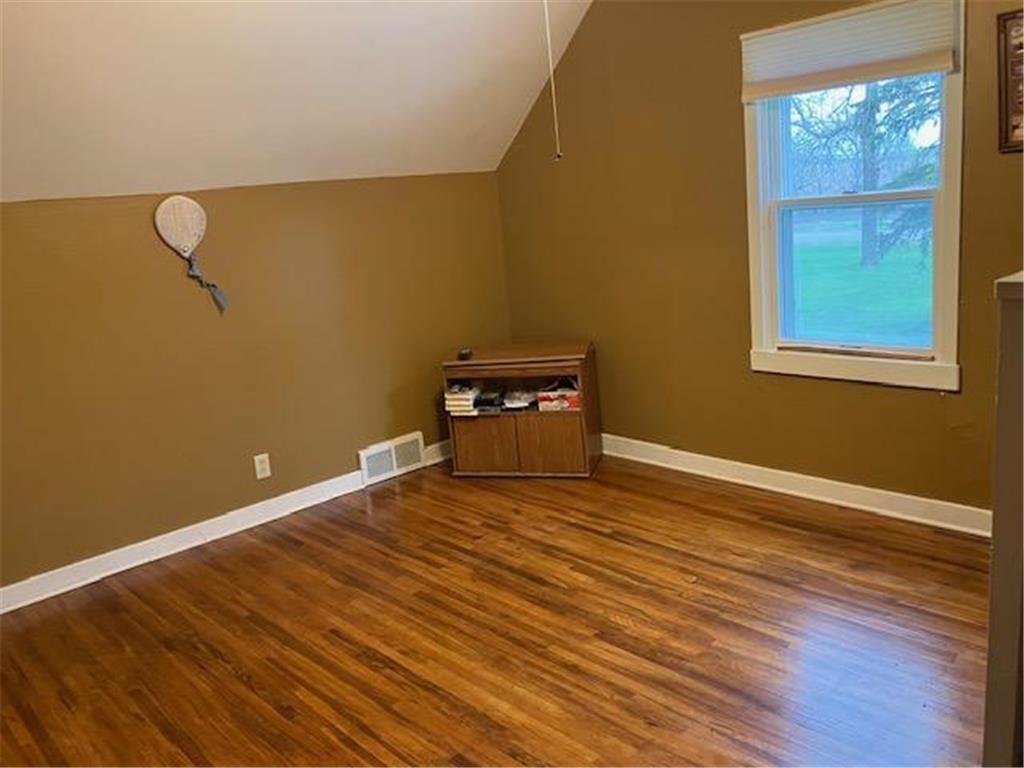 34693 145th Street Waseca MN 56093 7058874 image22