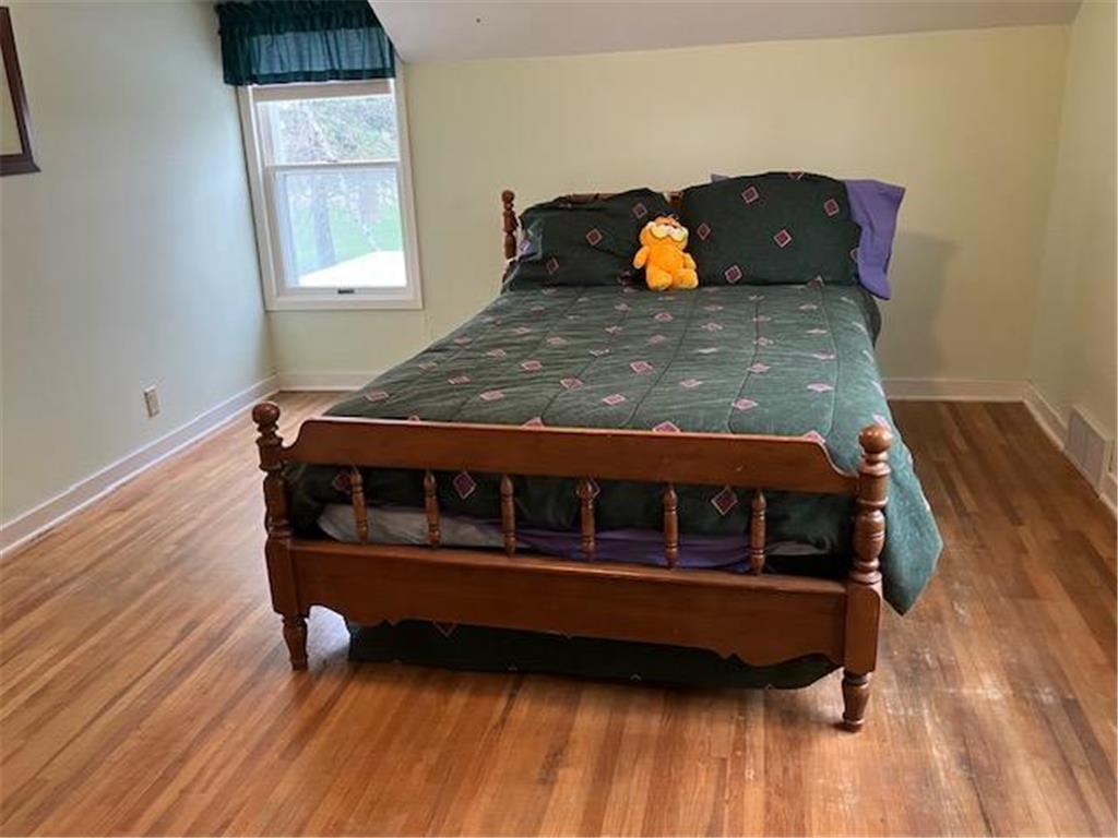 34693 145th Street Waseca MN 56093 7058874 image23