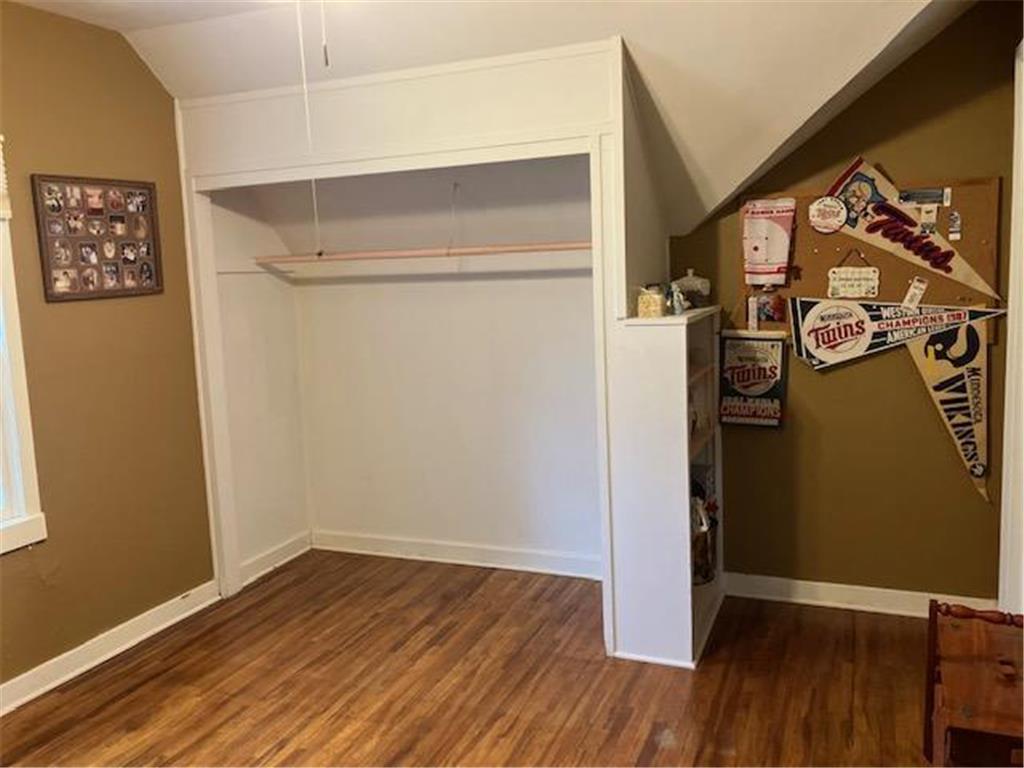 34693 145th Street Waseca MN 56093 7058874 image24