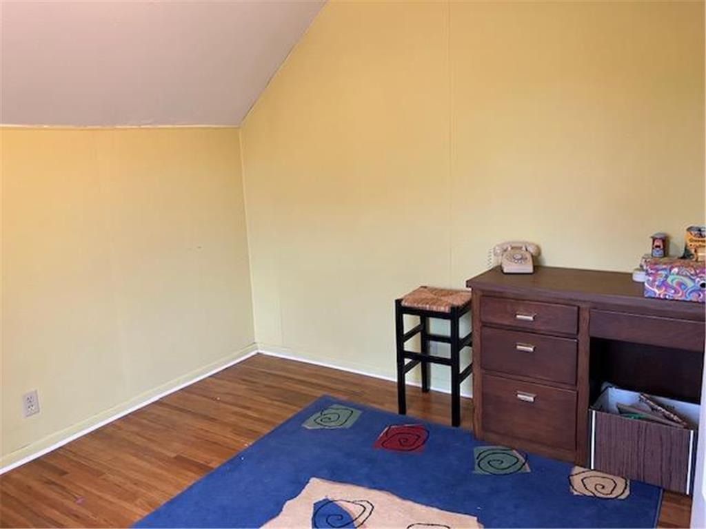 34693 145th Street Waseca MN 56093 7058874 image25