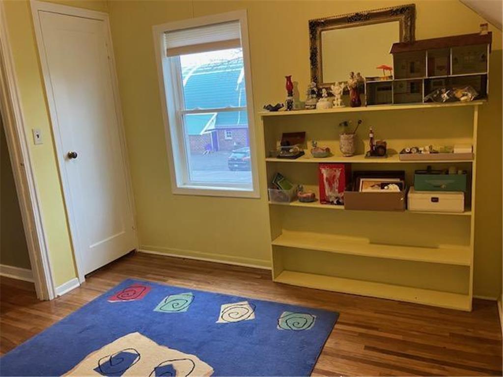 34693 145th Street Waseca MN 56093 7058874 image26