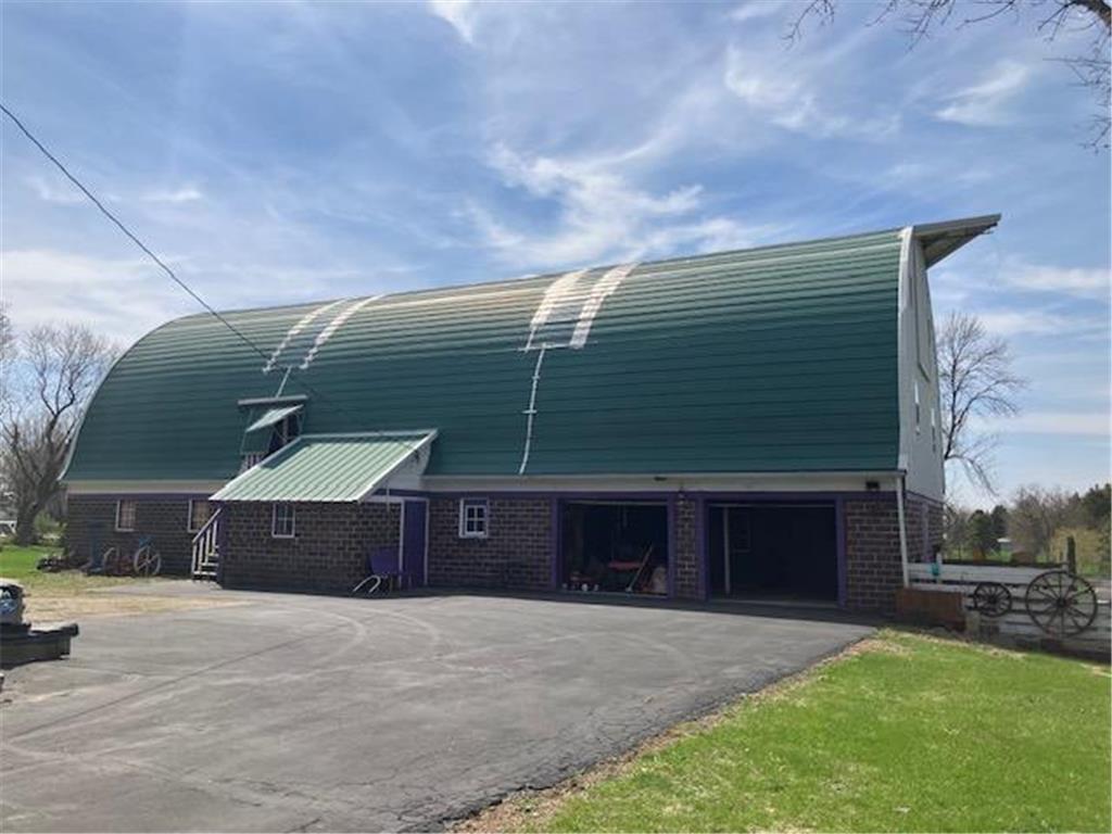 34693 145th Street Waseca MN 56093 7058874 image28