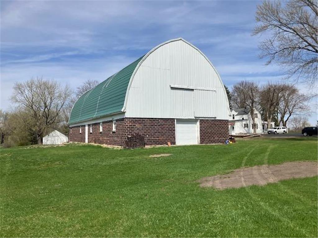 34693 145th Street Waseca MN 56093 7058874 image29