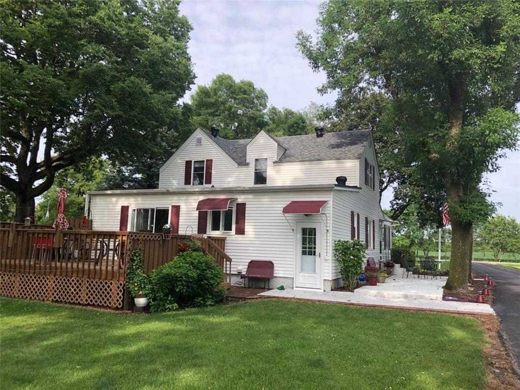 34693 145th Street Waseca MN 56093 7058874 image3