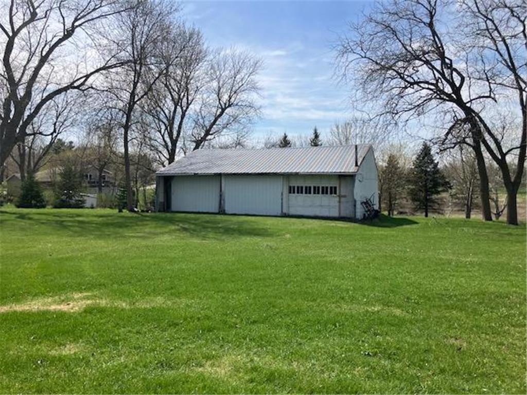 34693 145th Street Waseca MN 56093 7058874 image30