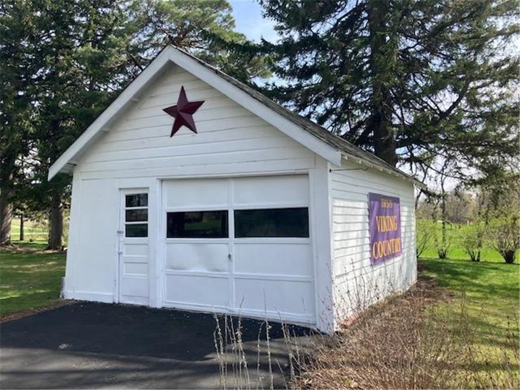 34693 145th Street Waseca MN 56093 7058874 image31