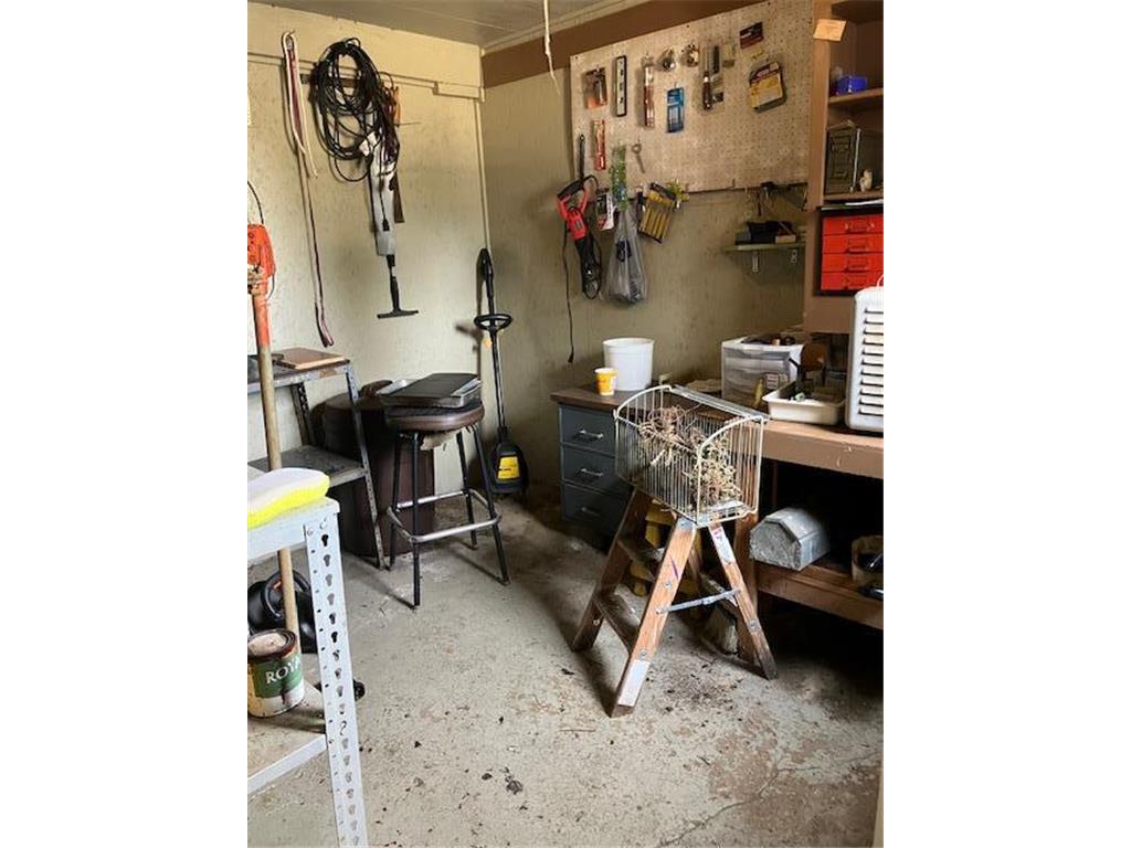 34693 145th Street Waseca MN 56093 7058874 image32