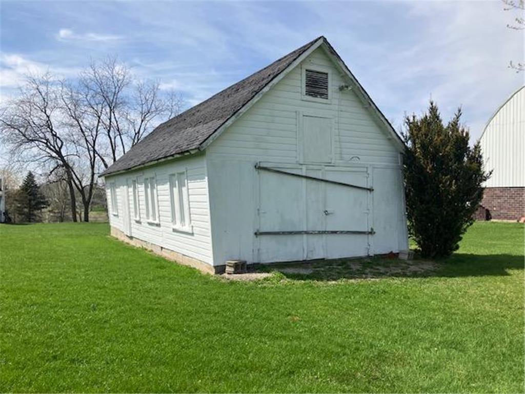34693 145th Street Waseca MN 56093 7058874 image34