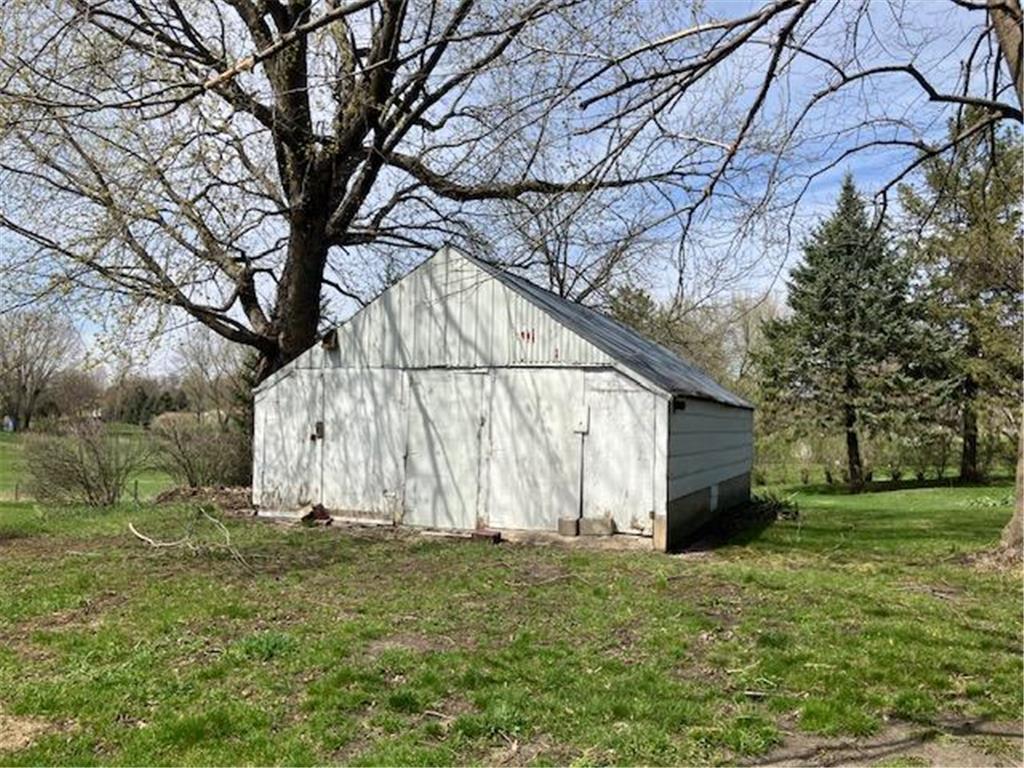 34693 145th Street Waseca MN 56093 7058874 image35