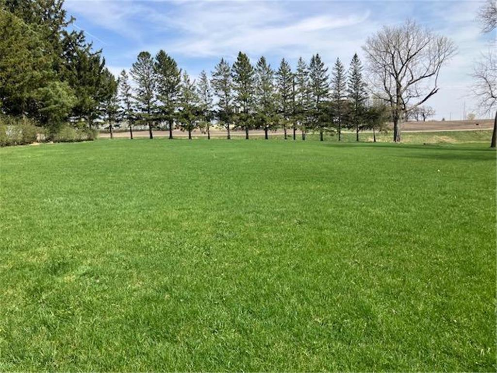 34693 145th Street Waseca MN 56093 7058874 image36