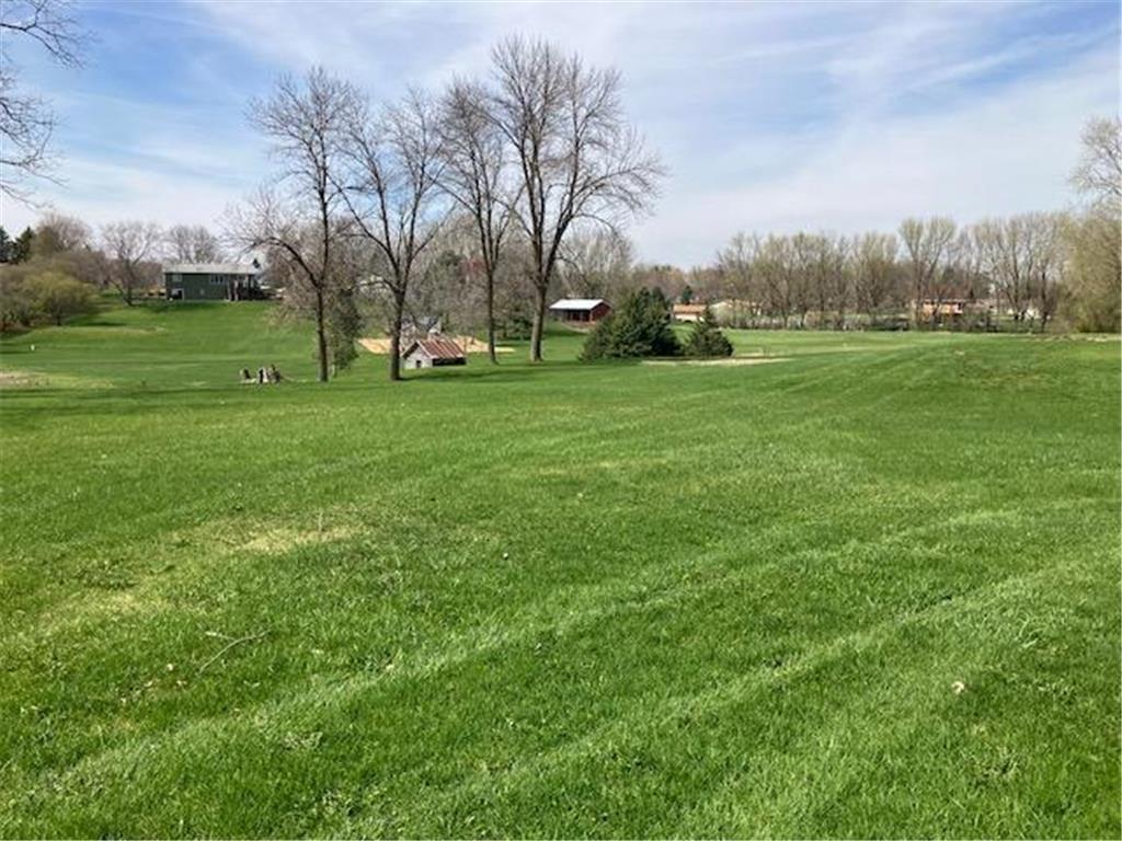 34693 145th Street Waseca MN 56093 7058874 image37