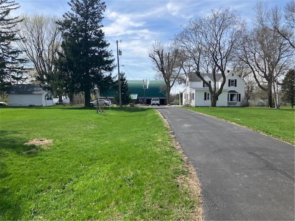 34693 145th Street Waseca MN 56093 7058874 image38