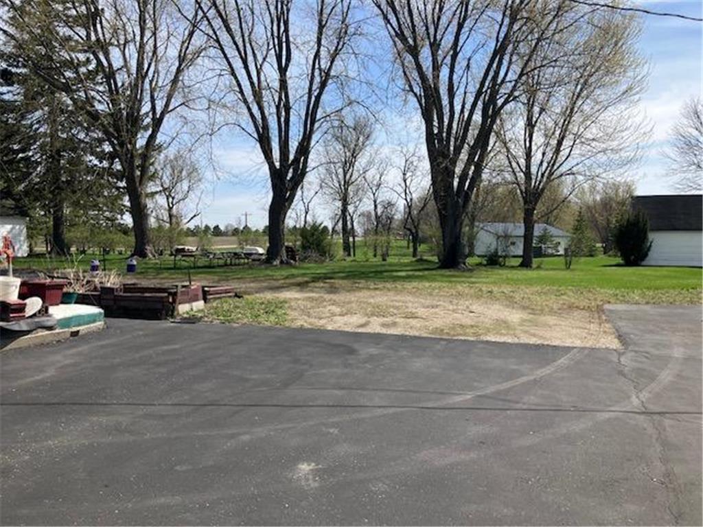 34693 145th Street Waseca MN 56093 7058874 image39