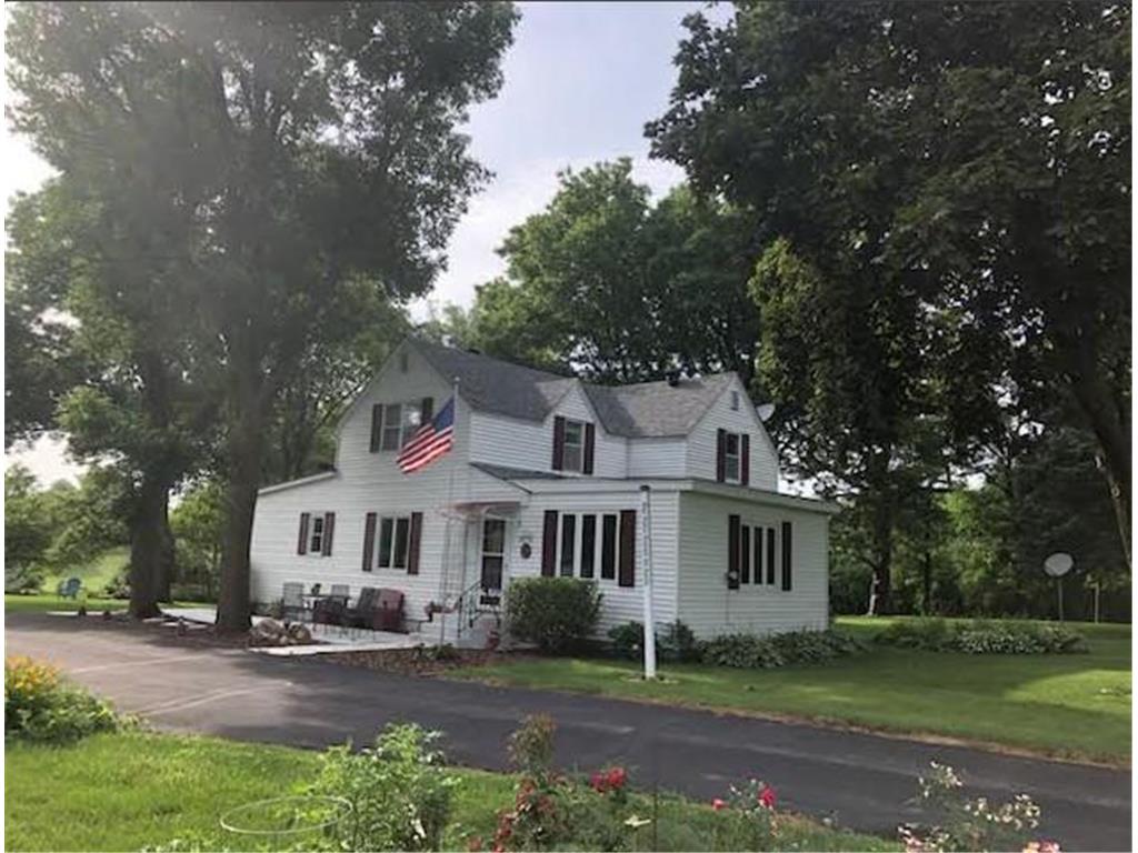 34693 145th Street Waseca MN 56093 7058874 image4