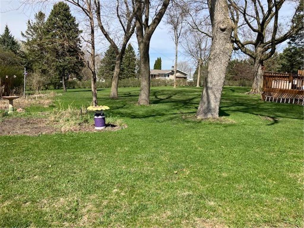34693 145th Street Waseca MN 56093 7058874 image40