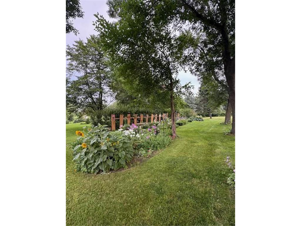 34693 145th Street Waseca MN 56093 7058874 image41