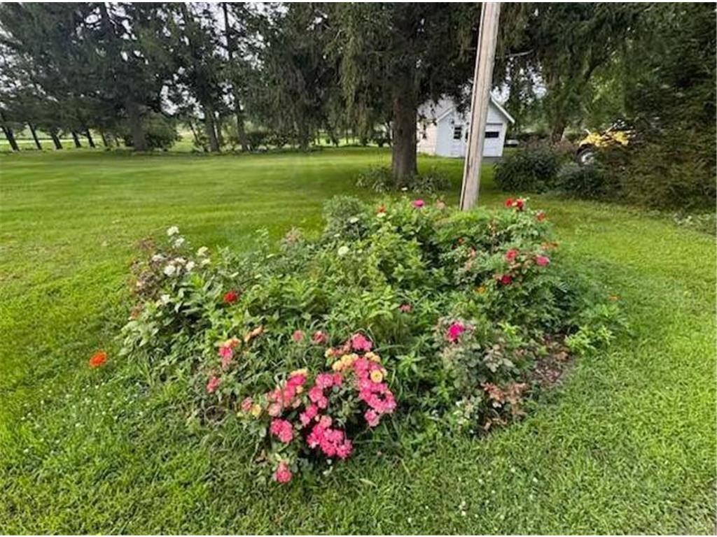 34693 145th Street Waseca MN 56093 7058874 image43